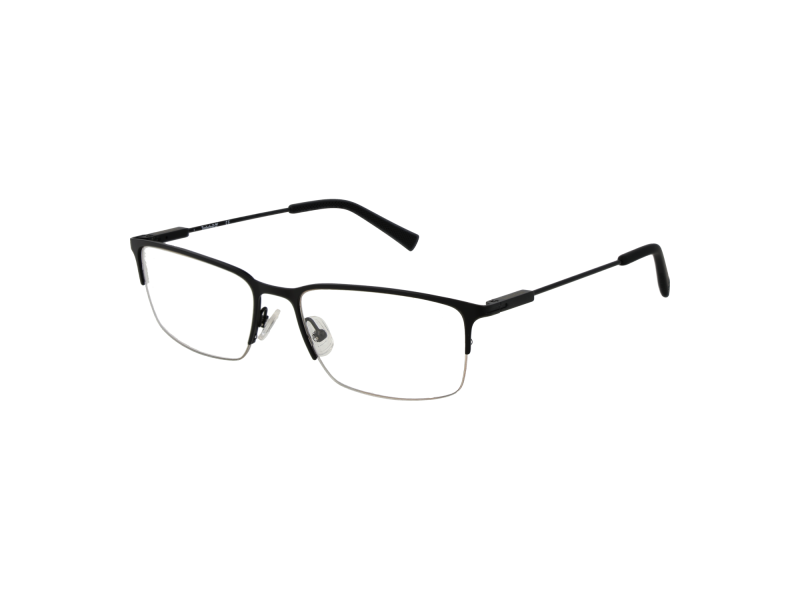 Timberland Optical Frame TB1758 002 56