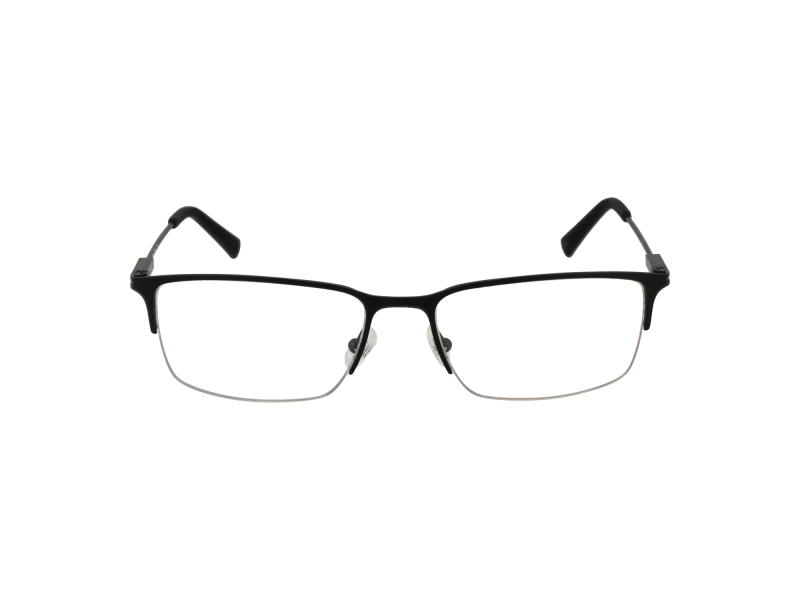 Timberland Optical Frame TB1758 002 56