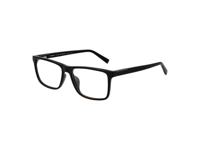 Timberland Optical Frame TB1759-H 001 54