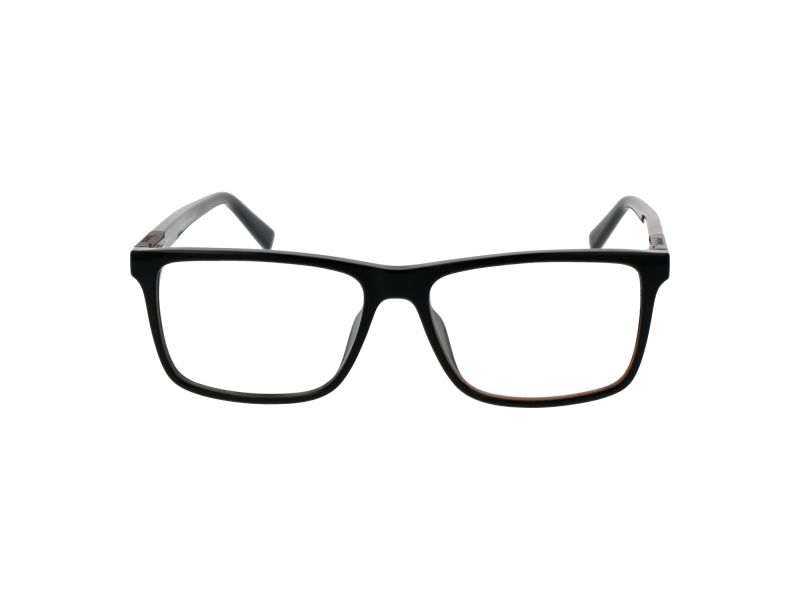Timberland Optical Frame TB1759-H 001 54