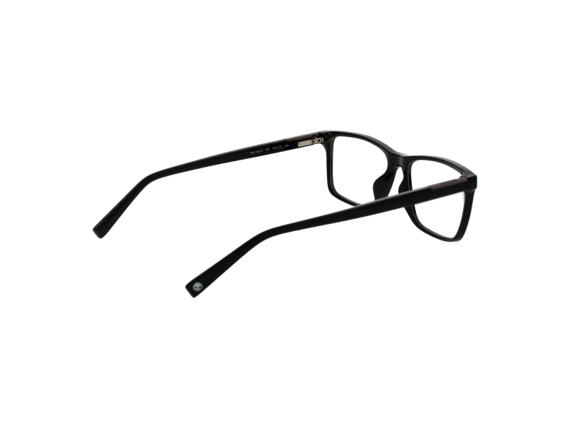 Timberland Optical Frame TB1759-H 001 54