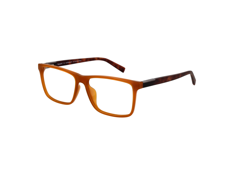 Timberland Optical Frame TB1759-H 048 56