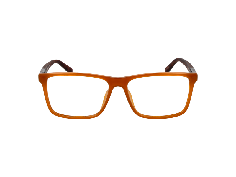 Timberland Optical Frame TB1759-H 048 56