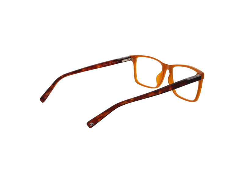 Timberland Optical Frame TB1759-H 048 56