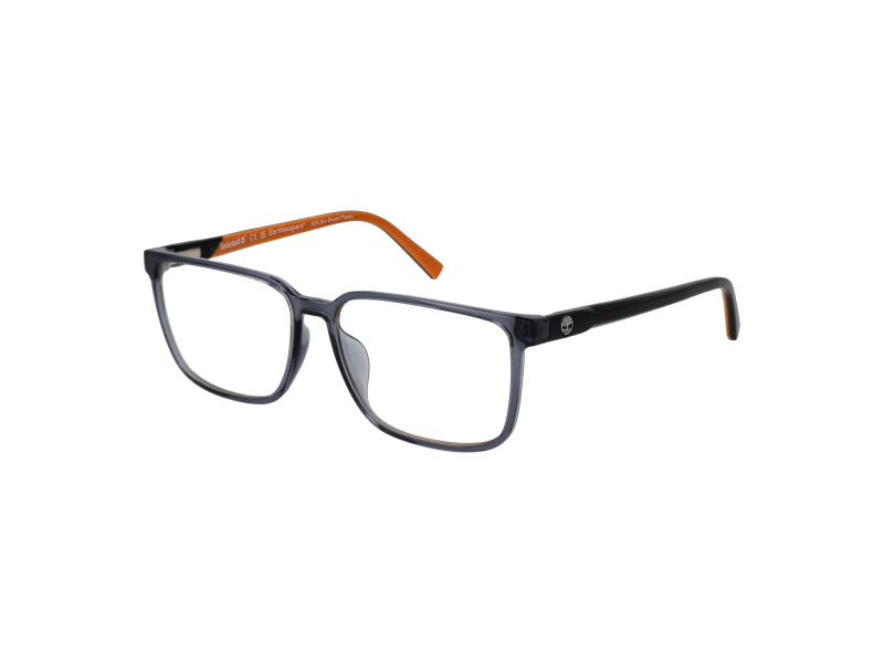 Timberland Optical Frame TB1768-H 020 58