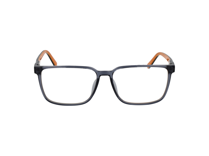 Timberland Optical Frame TB1768-H 020 58