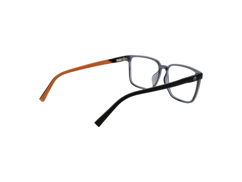 Timberland Optical Frame TB1768-H 020 58