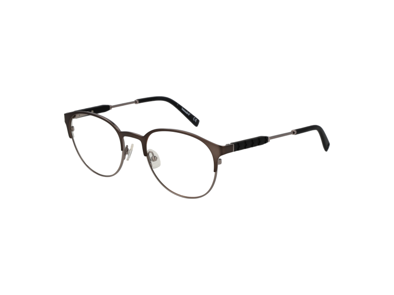 Timberland Optical Frame TB1771 009 52