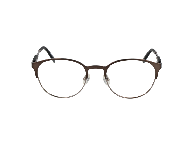 Timberland Optical Frame TB1771 009 52