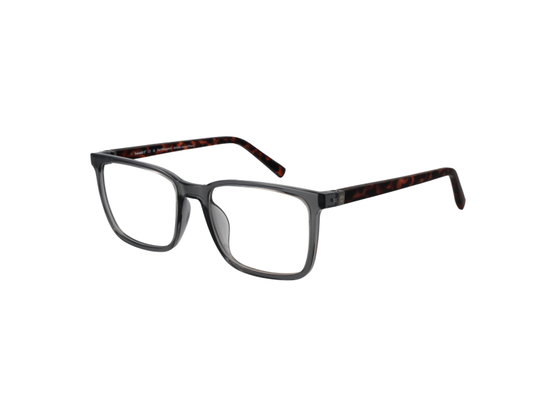 Timberland Optical Frame TB1781-H 020 54