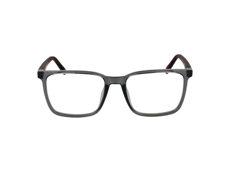 Timberland Optical Frame TB1781-H 020 54