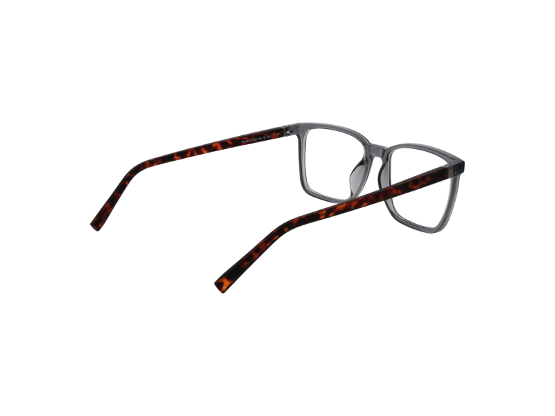 Timberland Optical Frame TB1781-H 020 54