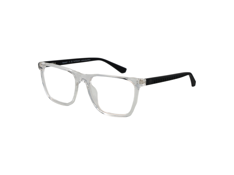 Timberland Optical Frame TB1782-H 026 53