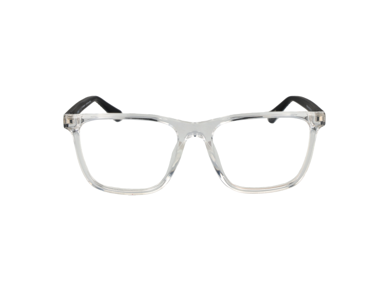Timberland Optical Frame TB1782-H 026 53