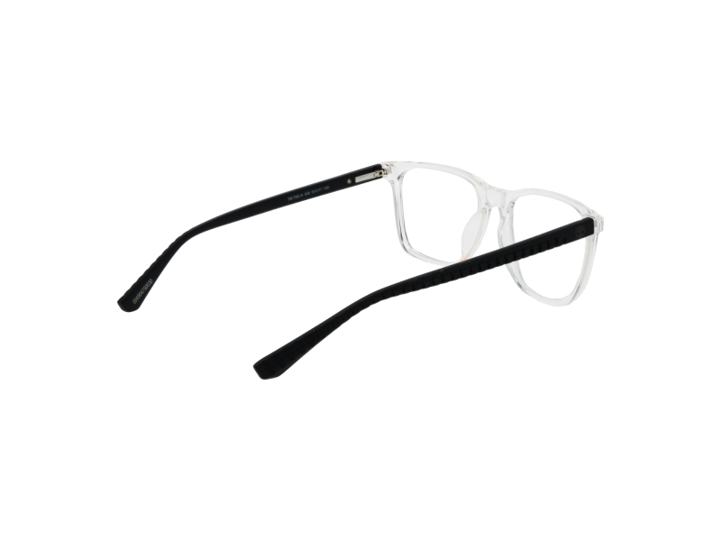 Timberland Optical Frame TB1782-H 026 53