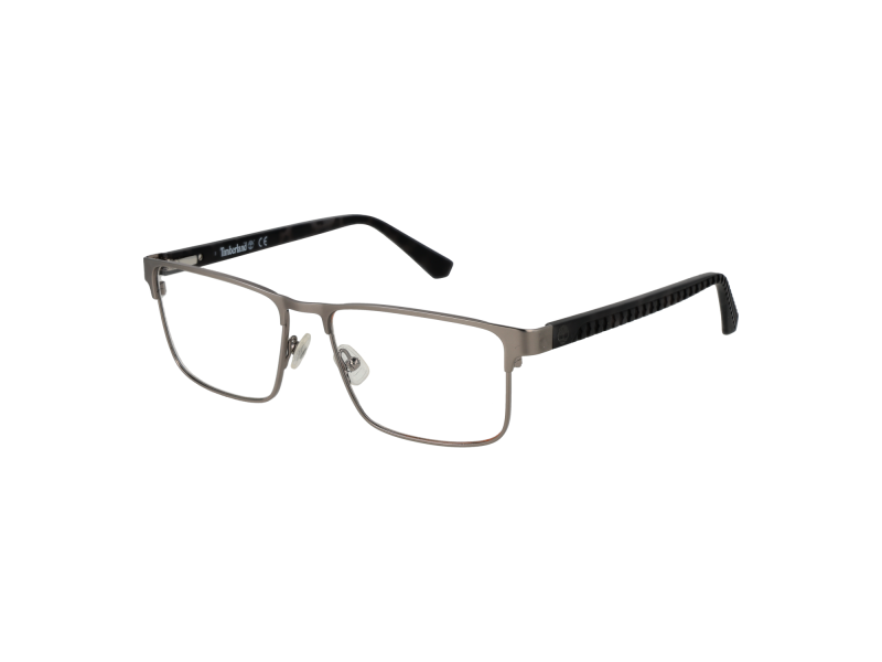 Timberland Optical Frame TB1783 009 55