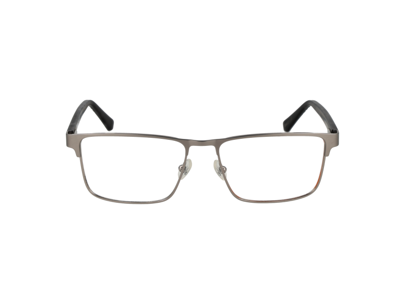 Timberland Optical Frame TB1783 009 55
