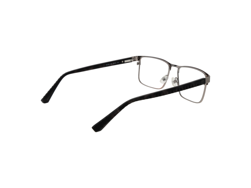 Timberland Optical Frame TB1783 009 55