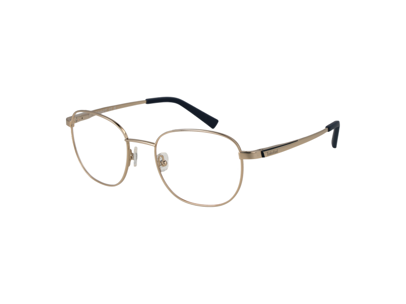 Timberland Optical Frame TB1785 032 52
