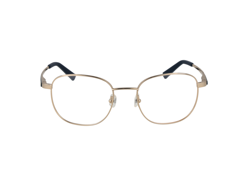 Timberland Optical Frame TB1785 032 52