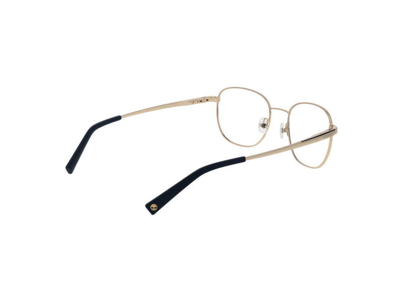 Timberland Optical Frame TB1785 032 52