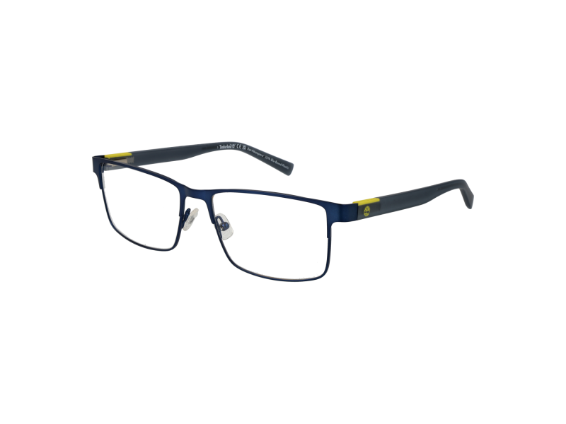 Timberland Optical Frame TB1795 091 58
