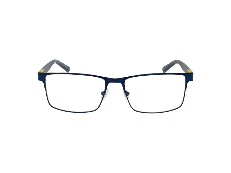 Timberland Optical Frame TB1795 091 58
