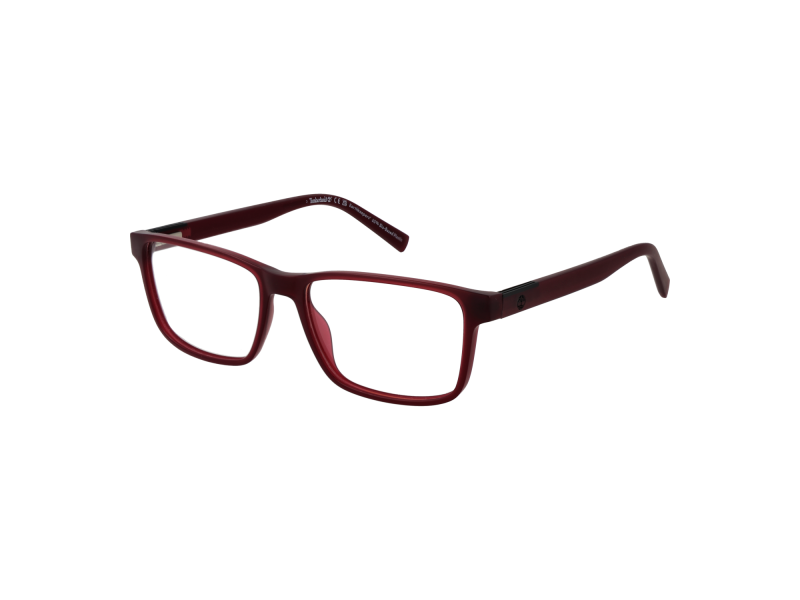 Timberland Optical Frame TB1797 071 55