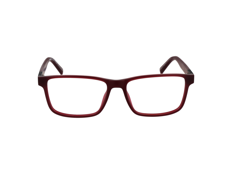 Timberland Optical Frame TB1797 071 55