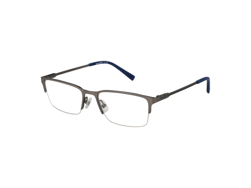 Timberland Optical Frame TB1799 009 53