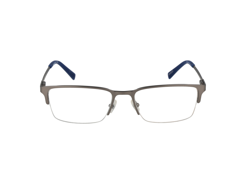 Timberland Optical Frame TB1799 009 53