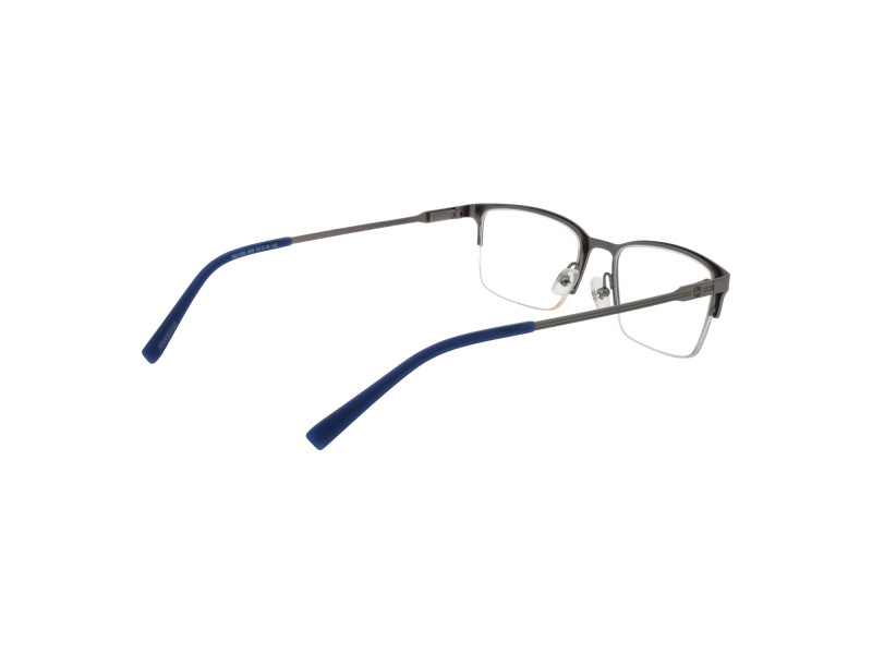 Timberland Optical Frame TB1799 009 53