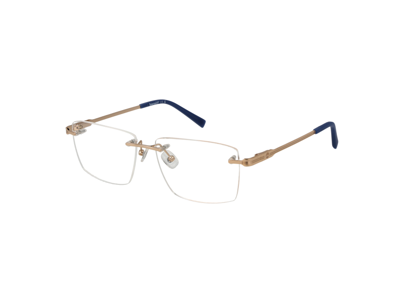 Timberland Optical Frame TB1800 032 55