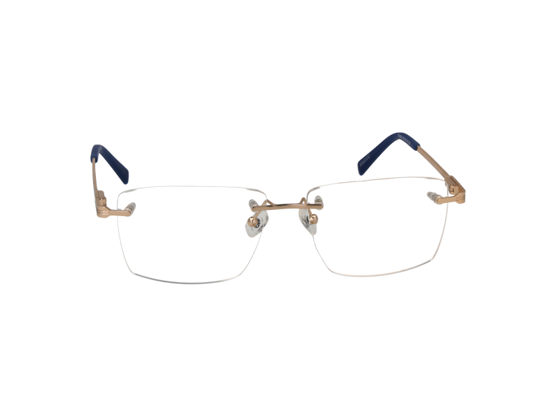Timberland Optical Frame TB1800 032 55