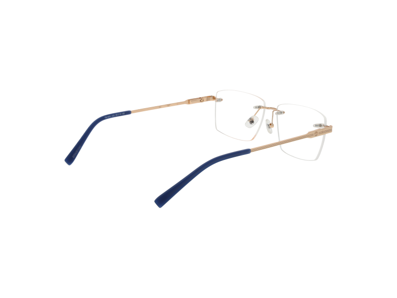 Timberland Optical Frame TB1800 032 55