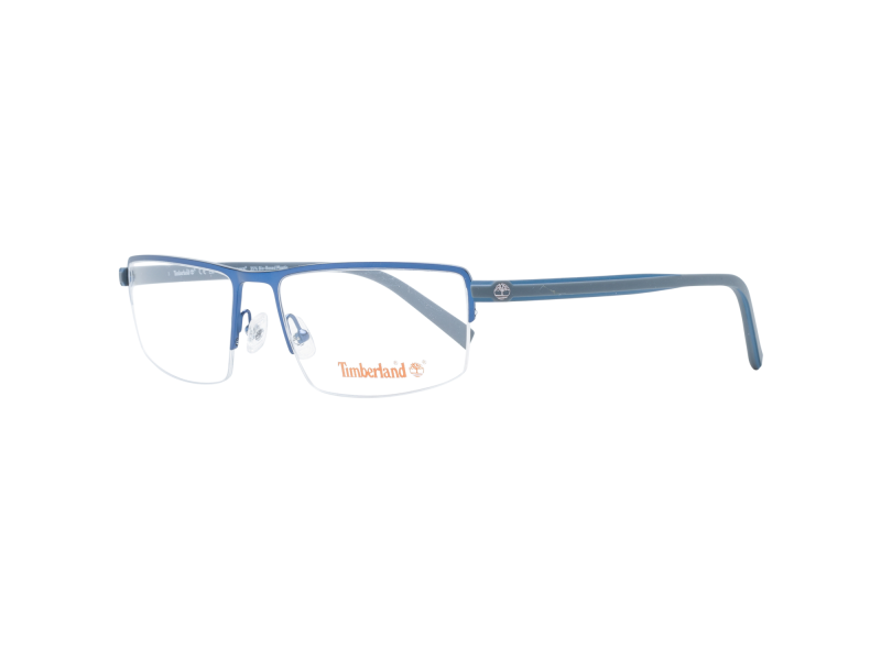 Timberland Optical Frame TB1821 091 56