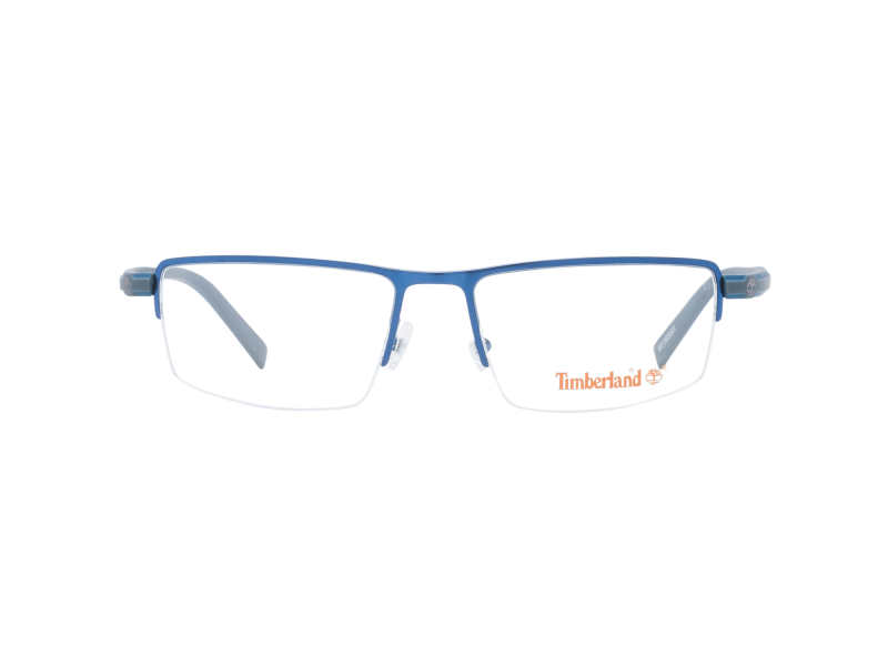 Timberland Optical Frame TB1821 091 56