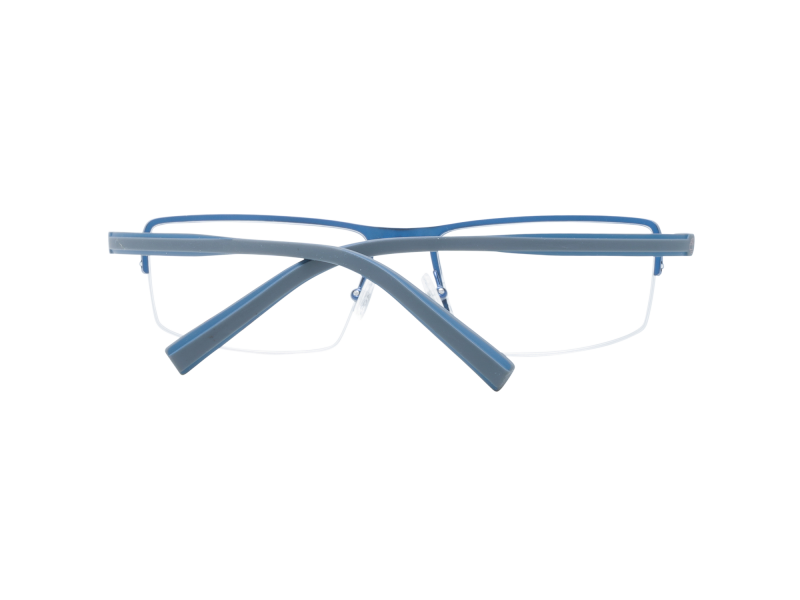 Timberland Optical Frame TB1821 091 56