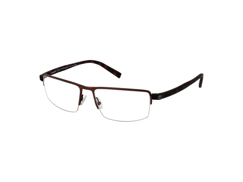 Timberland Optical Frame TB1821 049 58
