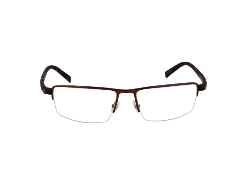 Timberland Optical Frame TB1821 049 58