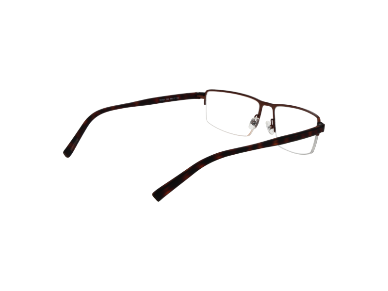 Timberland Optical Frame TB1821 049 58