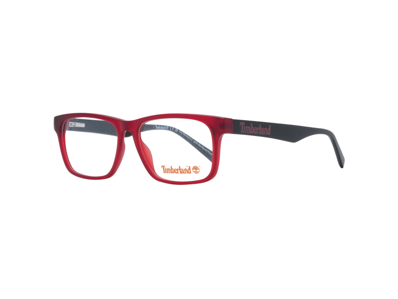Timberland Optical Frame TB1833 067 51