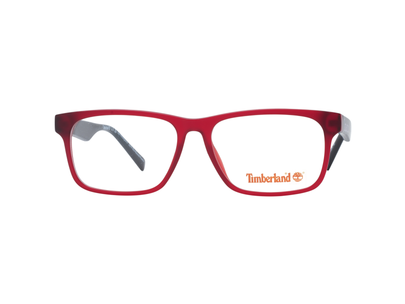 Timberland Optical Frame TB1833 067 51