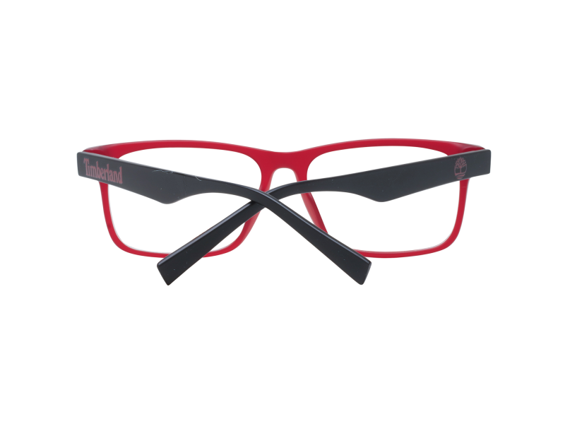 Timberland Optical Frame TB1833 067 51