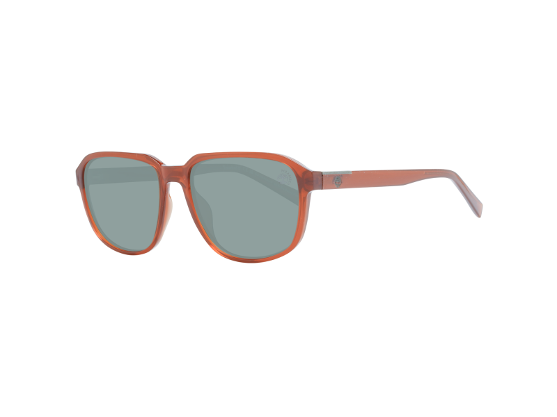 Timberland Sunglasses TB9311 47R 56