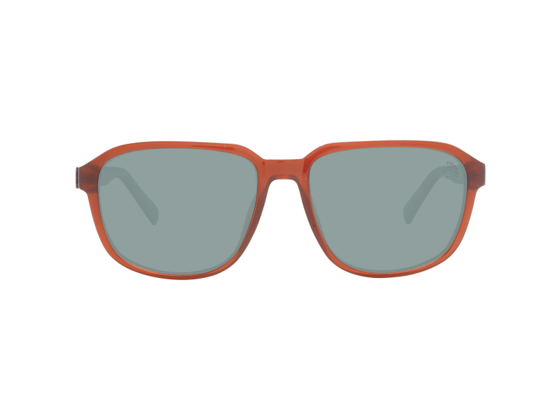 Timberland Sunglasses TB9311 47R 56