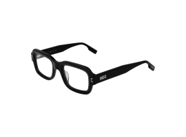 Γυαλιά Οράσεως Alexander McQueen