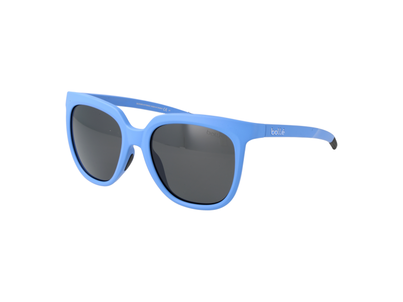Bolle Sunglasses BS028005 Glory
