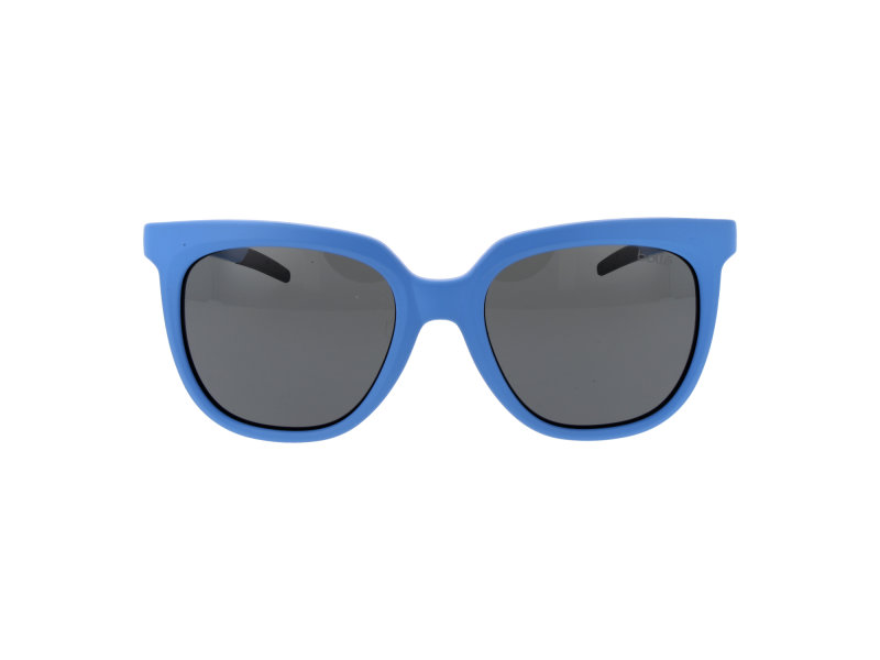 Bolle Sunglasses BS028005 Glory