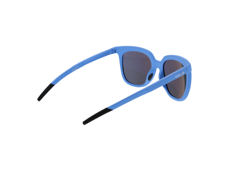 Bolle Sunglasses BS028005 Glory